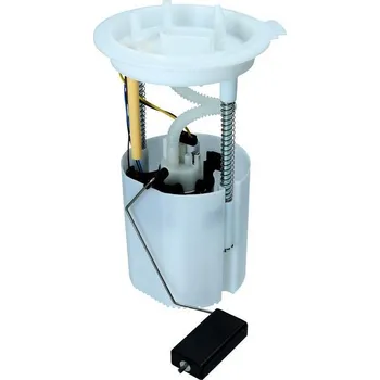 Palivové čerpadlo Palivová přívodní jednotka KAMOKA 8400060