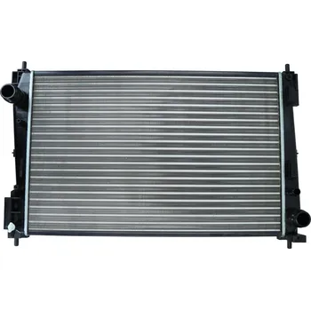 Chladič motoru Chladič, chlazení motoru KAMOKA 7705021