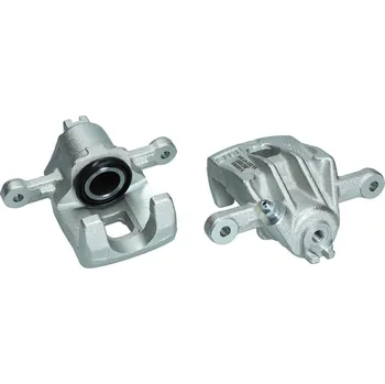 Brzdový třmen Brzdový třmen KAMOKA JBC1080