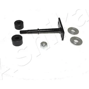 Zavěšení kol Tyč/vzpěra, stabilizátor ASHIKA 106-0H-H64