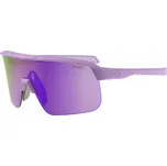 R2 Sportovní sluneční brýle R2 FUSION AT026E