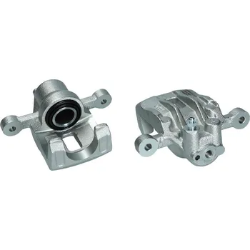 Brzdový třmen Brzdový třmen KAMOKA JBC1096