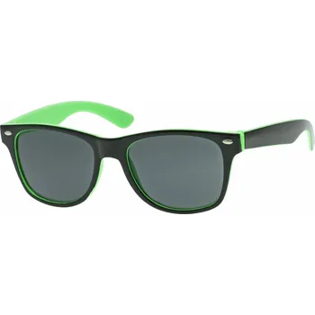 Dětské sluneční brýle B242-6