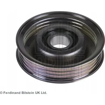 Rozvod motoru Blue Print ADH29636 vodící kladka klínového řemene