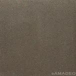 EDEL Luxusní koberec Edel Switch 134 - hnědý