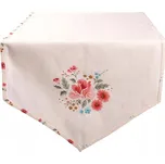 Běžec na stůl 160 x 50 cm