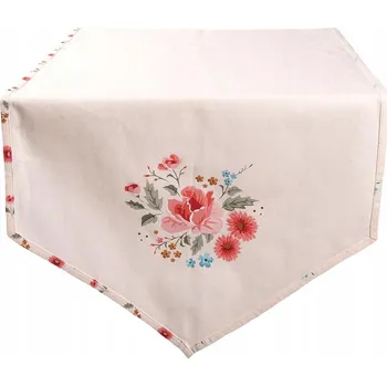 ubrus Běžec na stůl 160 x 50 cm