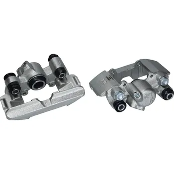 Brzdový třmen Brzdový třmen KAMOKA JBC0526