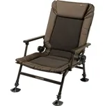 Křeslo JRC Cocoon II Relaxa Recliner
