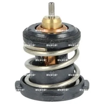 Auto-moto Termostat, chladivo NRF 725225
