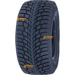 NOKIAN SEASONPROOF C1 215/60 R17 109T