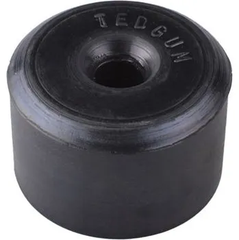 Zavěšení kol Tyč/vzpěra, stabilizátor TEDGUM TED10888