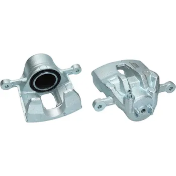 Brzdový třmen Brzdový třmen KAMOKA JBC0789