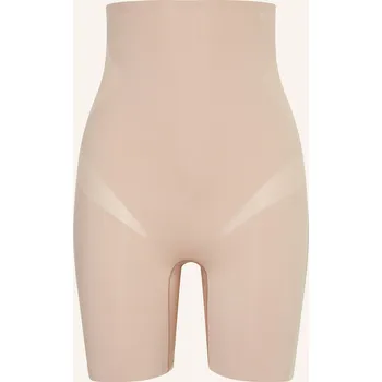 Kalhotky Calvin Klein Dámské Tvarující Kalhotky S Nohavičkou Stay-Put...