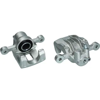 Brzdový třmen Brzdový třmen KAMOKA JBC1095