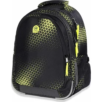 Školní batoh Ulitaa Školní batoh Trio