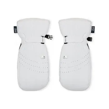 Rukavice Rukavice Rossignol XL