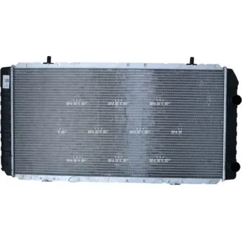 Chladič motoru Chladič, chlazení motoru NRF 52062