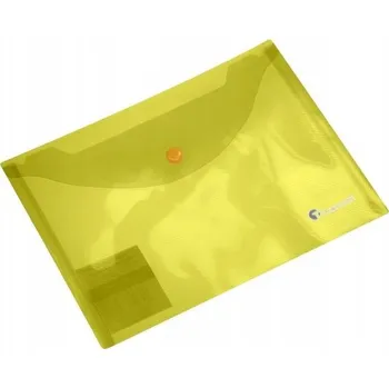 Pořadač/Organizér A5 Titanum