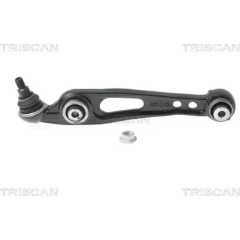 Řídicí páka, zavěšení kol TRISCAN 8500 17564