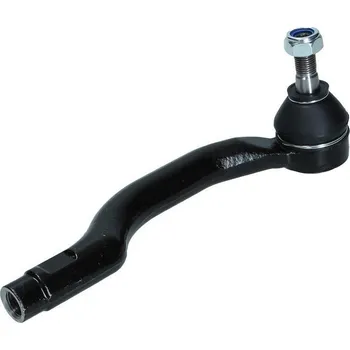 Táhlo řízení Hlava příčného táhla řízení KAMOKA 9010195