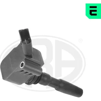 Zapalovací cívka Zapalovací cívka ERA 880339