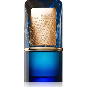 Lattafa Al Nashama Caprice U EDP