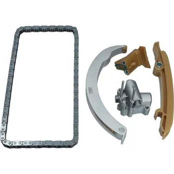 Sada rozvodového řetězu KAMOKA 7001536