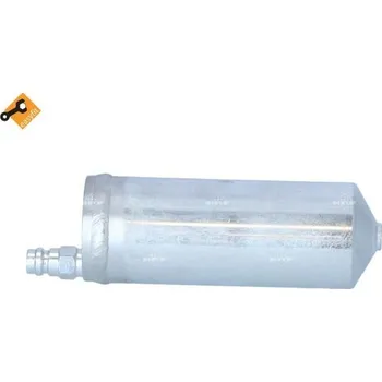 Sušič klimatizace Sušárna, klimatizace NRF 33200