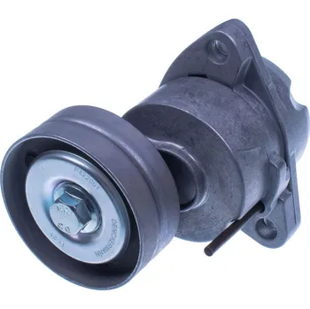 Napínák, žebrovaný klínový řemen DENCKERMANN P422001