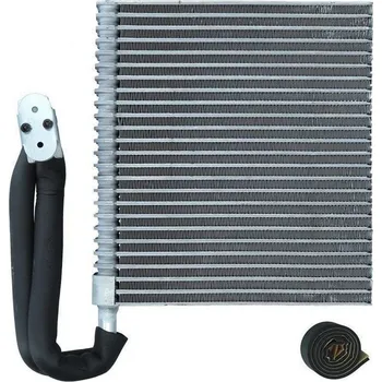 Výparník klimatizace Výparník, klimatizace KAMOKA 7770023