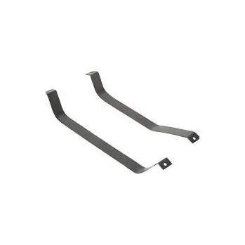 Palivová nádrž Úchyty palivové nádrže OPEL ASTRA G pro 5dveřový hatchback 1.7 TD