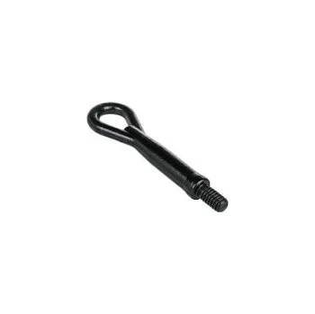 Tažné zařízení Tažný hák FORD GALAXY (WA6) | 2006-2010 |