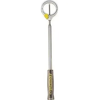 I Gotcha Stainless Steel lovítko 10' (3m)