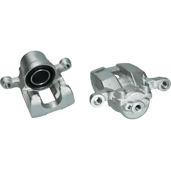 Brzdový třmen Brzdový třmen KAMOKA JBC1103