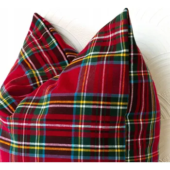 Povlak na polštářek Dekorační povlak na polštář PolDesign 40 x 60 cm