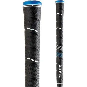 Grip na golfovou hůl Golf Pride CP2 Wrap grip, Ladies