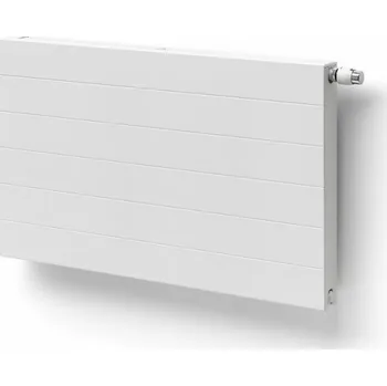 Radiátor Stelrad Radiátor PLANAR STYLE typ 22 600x2000mm 3268W