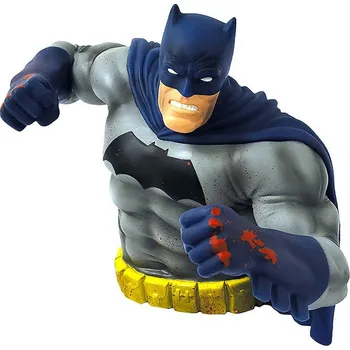 Pokladnička Pokladnička Batman Blue Bloody 20 cm