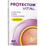 Protectum Vital cps.90