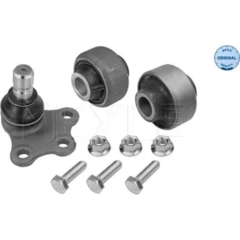 Zavěšení kol Sada na opravy, příčné závěsné rameno MEYLE 11-16 610 0002