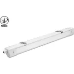 Unicorn LED panel LINEAR IP65 přisazený 45W 150cm 6300lm NEUTRÁLNÍ BÍLÁ