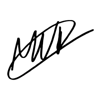 Samolepící dekorace SAMOLEPKA Max Verstapen podpis (01 - černá) NA AUTO, NÁLEPKA, FÓLIE, POLEP, TUNING, VLASTNÍ TEXT, TISK, AUTOSAMOLEPKY.cz, POLEPY, OBRÁZEK, LOGO, SAMOLEPKY