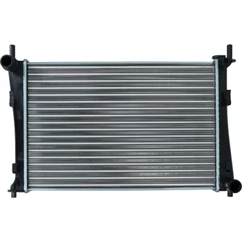 Chladič motoru Chladič, chlazení motoru KAMOKA 7705131