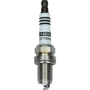 Autoelektrika Zapalovací svíčka KAMOKA 7090502