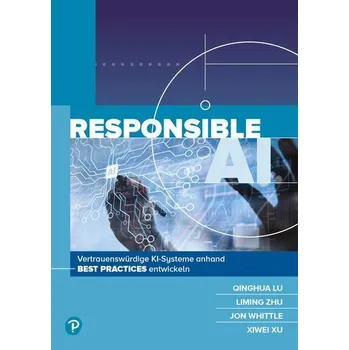 Technika Responsible AI - Guo, Qinghua