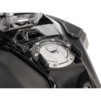 Zavazadlo na motocykl Hepco & Becker Držák na tankvak pro BMW R 1300 GS Adventure (24-25) BASIC