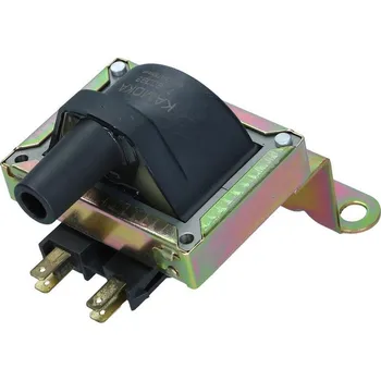 Zapalovací cívka Zapalovací cívka KAMOKA 7120093