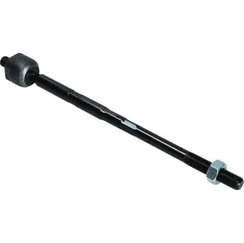 Táhlo řízení Axiální kloub, příčné táhlo řízení KAMOKA 9020167