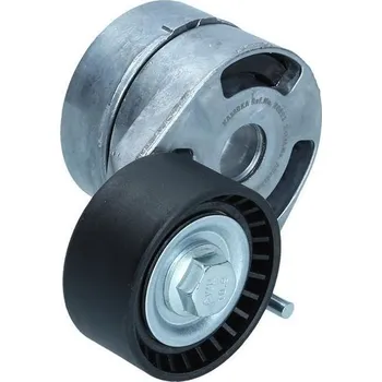 Napínák, žebrovaný klínový řemen KAMOKA R0593